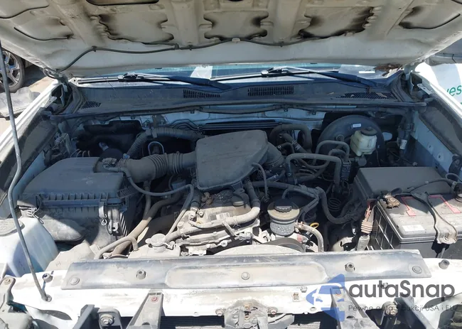 5TFRX5GN6GX062182: 43143344