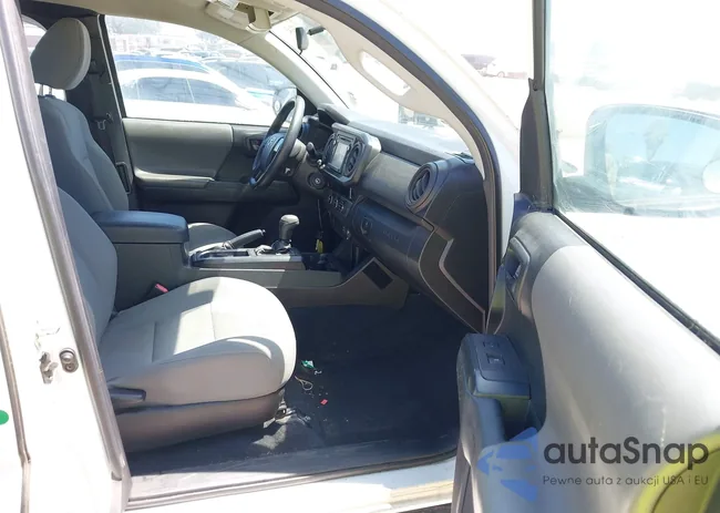 5TFRX5GN6GX062182: 43143344