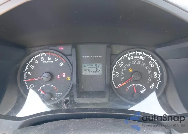 5TFRX5GN6GX062182: 43143344