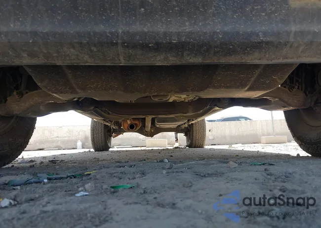 5TFRX5GN6GX062182: 43143344