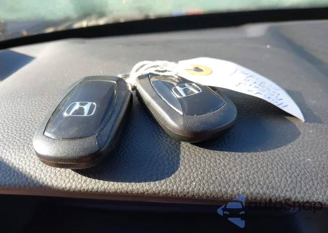 1HGCY1F31PA019790: 43143371