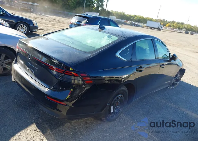 1HGCY1F31PA019790: 43143371