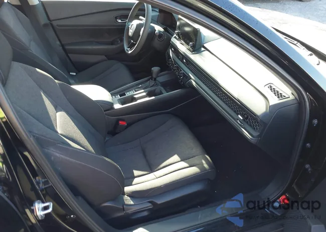 1HGCY1F31PA019790: 43143371