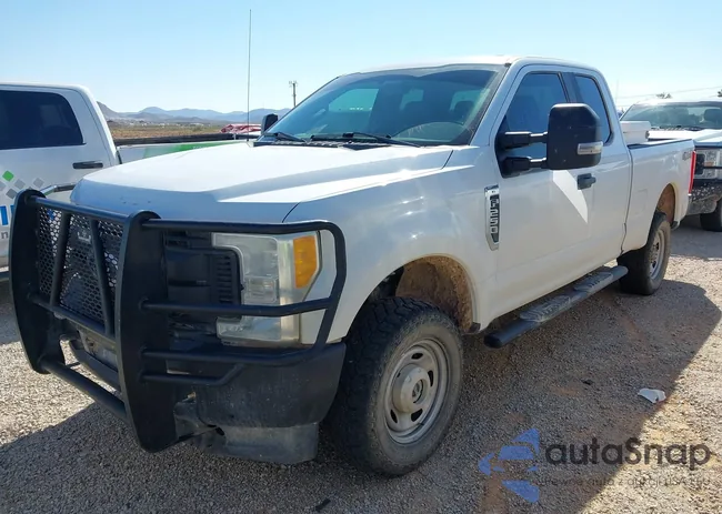 1FT7X2B62HEC15787: 43143366