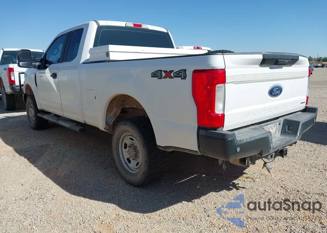 1FT7X2B62HEC15787: 43143366