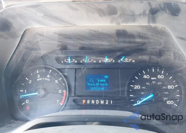 1FT7X2B62HEC15787: 43143366