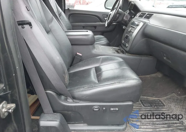 1GTR2WE36BZ353882: 43143377