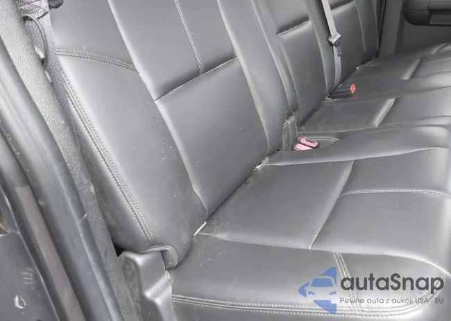 1GTR2WE36BZ353882: 43143377