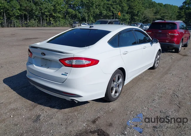 3FA6P0HR6DR338636: 43143393