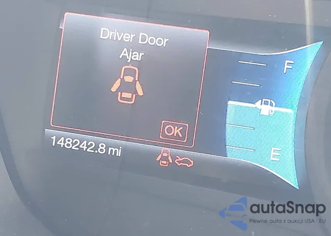 3FA6P0HR6DR338636: 43143393