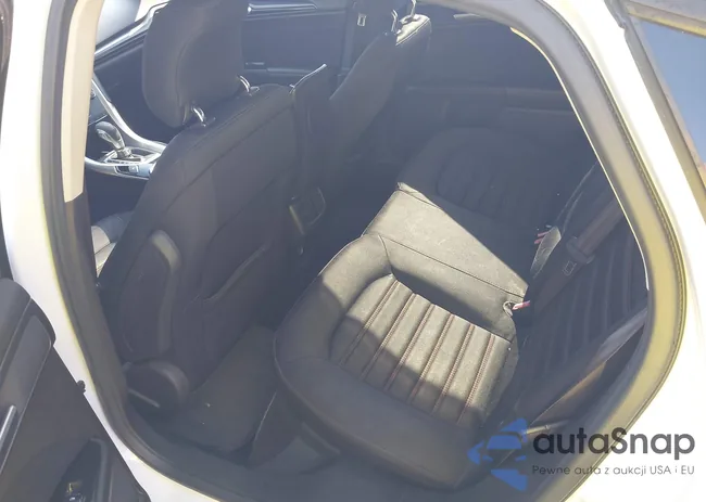 3FA6P0HR6DR338636: 43143393