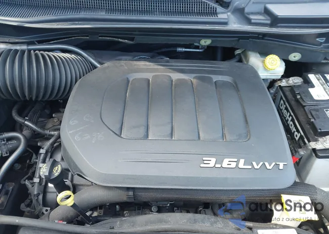 2C4RDGCG4FR516535: 43143394