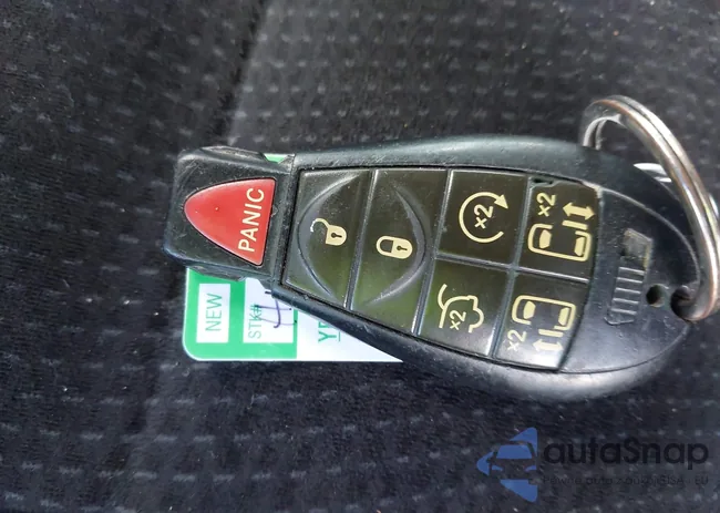 2C4RDGCG4FR516535: 43143394