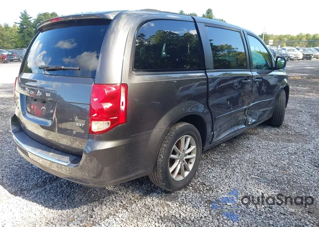 2C4RDGCG4FR516535: 43143394