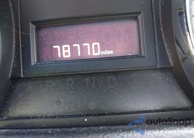 2C4RDGCG4FR516535: 43143394