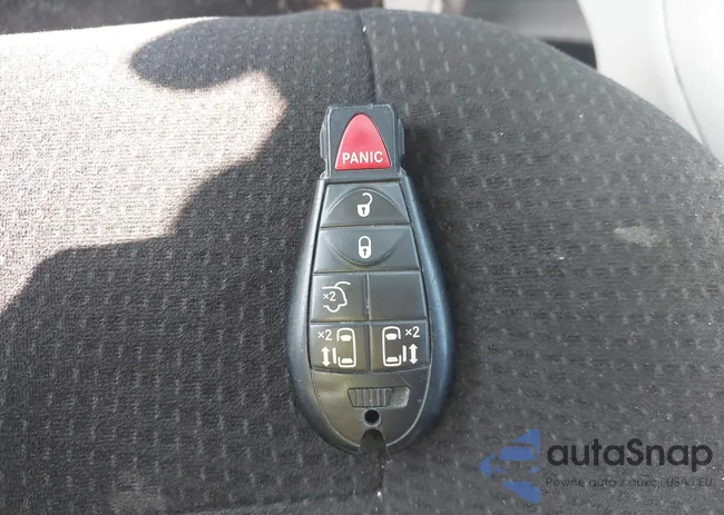 2C4RDGCG0CR377774: 43143399