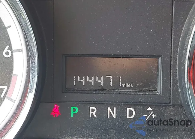 2C4RDGCG0CR377774: 43143399