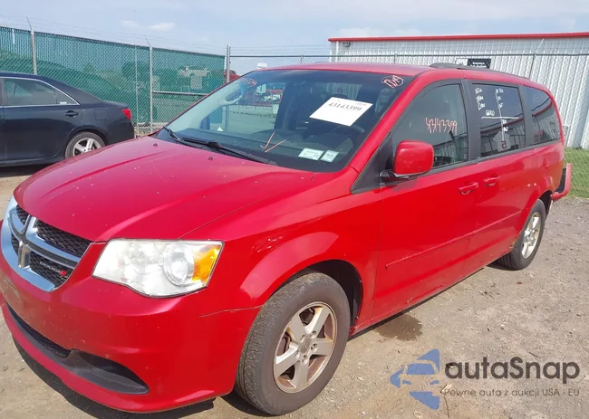 2C4RDGCG0CR377774: 43143399