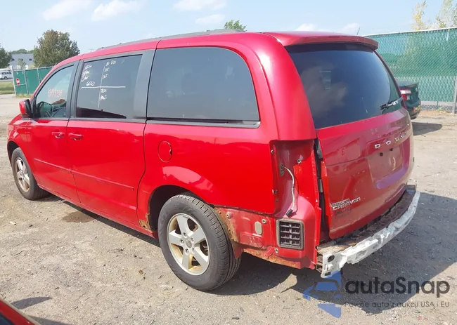 2C4RDGCG0CR377774: 43143399