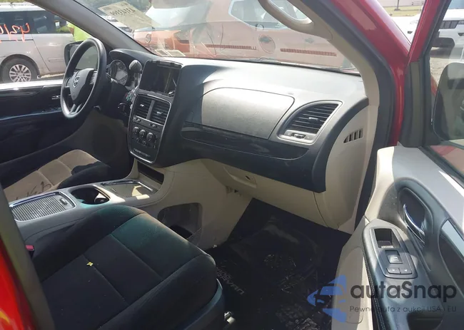 2C4RDGCG0CR377774: 43143399