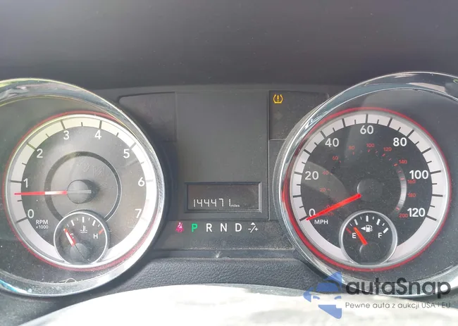 2C4RDGCG0CR377774: 43143399