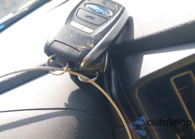 JF1GUHHC3R8267573: 43143408