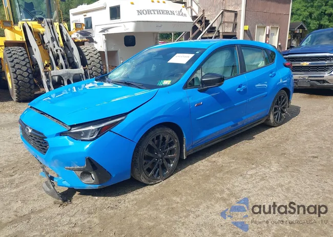 JF1GUHHC3R8267573: 43143408