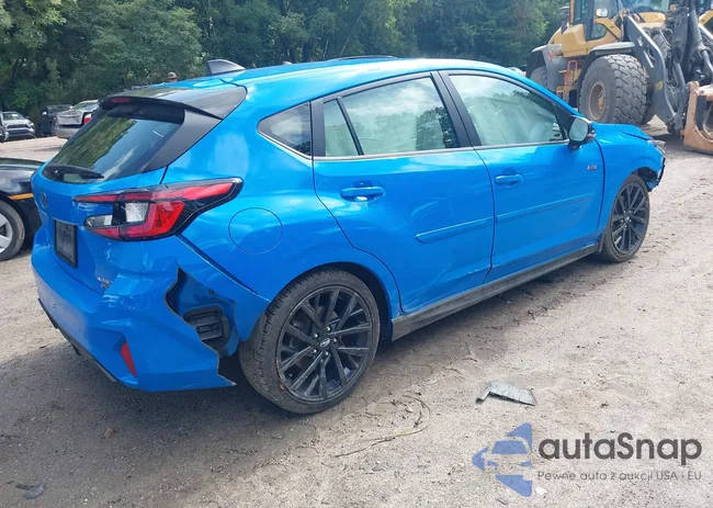 JF1GUHHC3R8267573: 43143408