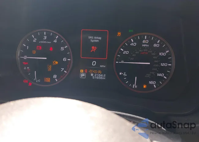 JF1GUHHC3R8267573: 43143408