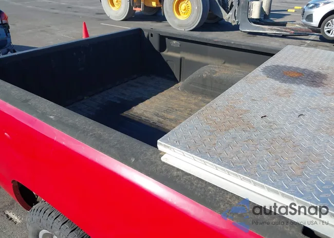 1GTEC14V41Z258303: 43143410