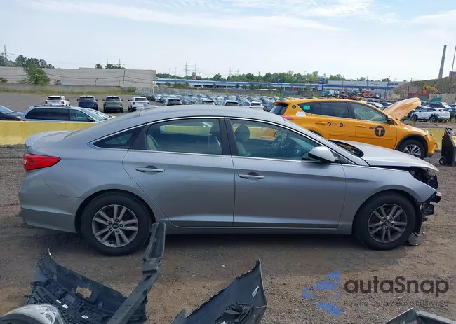 5NPE24AF2HH544833: 43143409