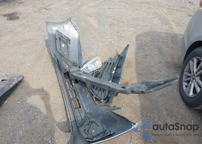 5NPE24AF2HH544833: 43143409