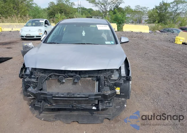 5NPE24AF2HH544833: 43143409