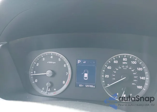 5NPE24AF2HH544833: 43143409