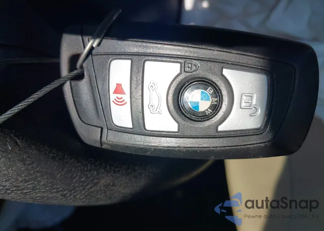 WBA8E5G57HNU22393: 43143412