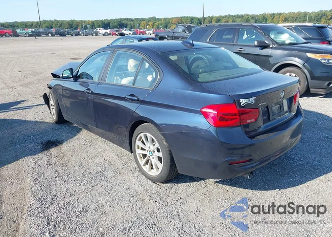 WBA8E5G57HNU22393: 43143412