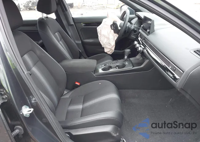 2HGFE4F82SH321389: 43143413