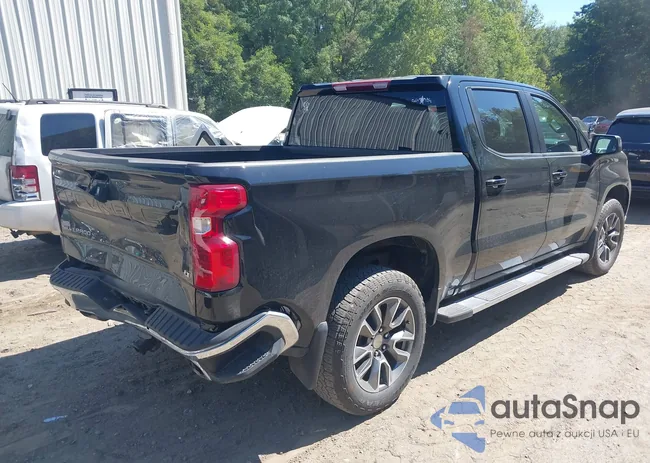 2GCUDDEDXR1172272: 43143419