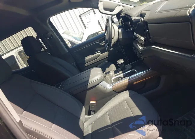 2GCUDDEDXR1172272: 43143419