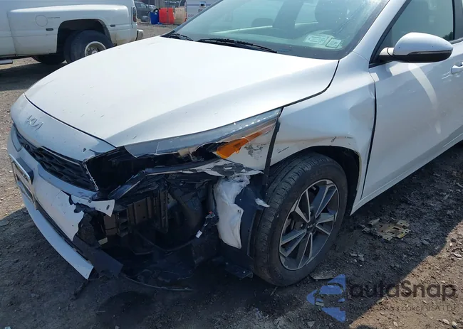 3KPF24AD2NE487200: 43143420