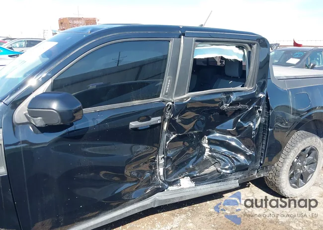 3FTTW8F94PRA07804: 43143421