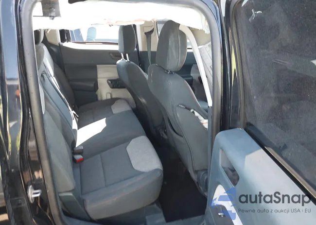 3FTTW8F94PRA07804: 43143421