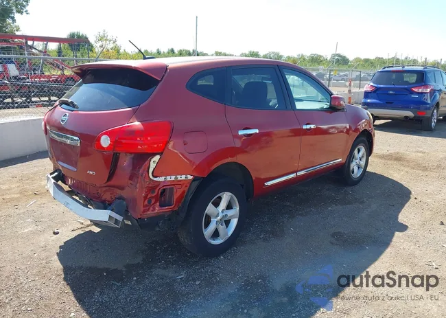 JN8AS5MVXDW621108: 43143423