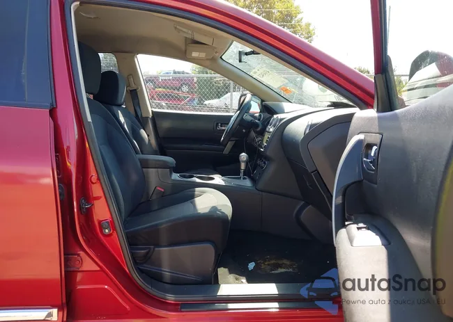 JN8AS5MVXDW621108: 43143423