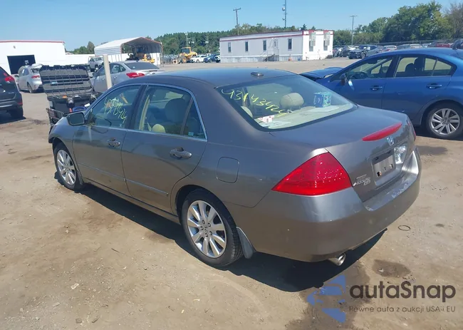 1HGCM665X7A097625: 43143424