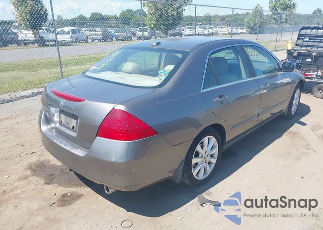 1HGCM665X7A097625: 43143424