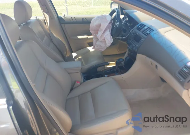 1HGCM665X7A097625: 43143424