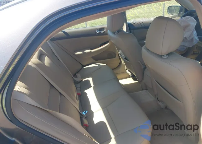 1HGCM665X7A097625: 43143424