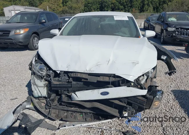 3FA6P0G79GR336674: 43143425