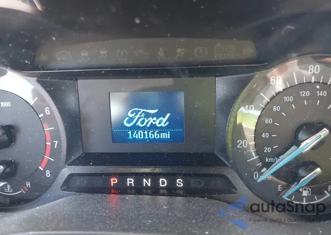 3FA6P0G79GR336674: 43143425